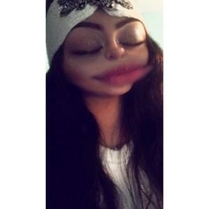 Meet your Posher, Aye-it's